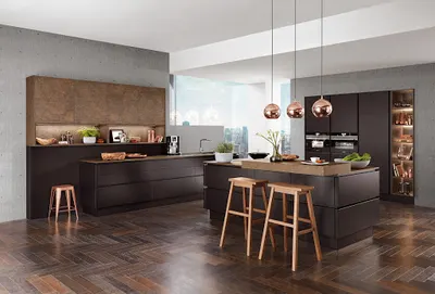 MKuchnie Rutkowska Małgorzata